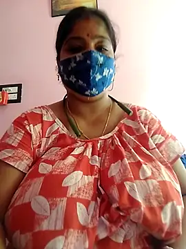 Kayra 34 online show from March 17, 2025, 7:13 am