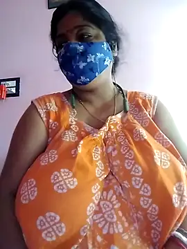 Kayra 34 online show from March 18, 2025, 2:25 am