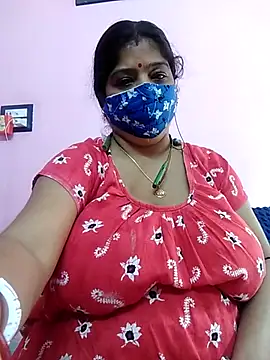 Kayra 34 online show from March 21, 2025, 7:44 am