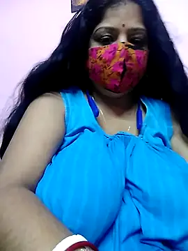 Kayra 34 online show from September 24, 2025, 6:22 pm