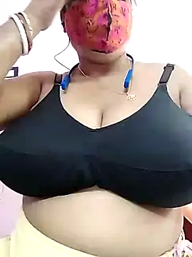 Kayra 34 online show from October 11, 2025, 5:50 am