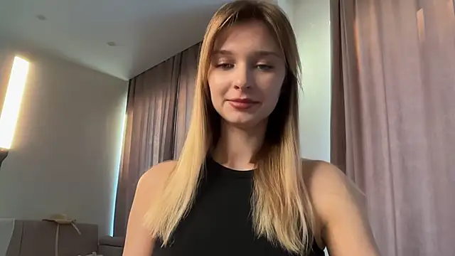 hereandnows  online show from November 30, 2025, 3:54 am