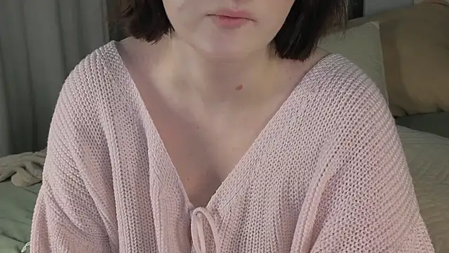 ELLIEJAY online show from November 28, 2025, 5:21 am