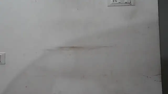 Suzie darling online show from February 20, 2025, 1:57 am