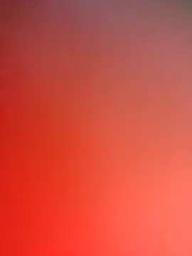 Suzie darling online show from March 5, 2025, 1:42 am