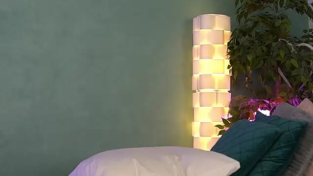 Snapshot of HaileyMadow chatting on January 22, 2025, 7:25 am HaileyMadow online show from January 22, 2025, 7:25 am
