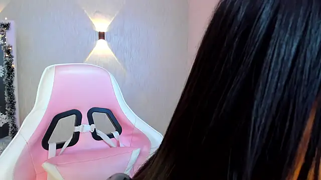Snapshot of miagomezweb1 chatting on December 21, 2024, 6:34 pm miagomezweb1 online show from December 21, 2024, 6:34 pm