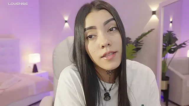 Snapshot of miagomezweb1 chatting on September 25, 2025, 1:15 pm miagomezweb1 online show from September 25, 2025, 1:15 pm