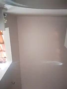 sagaas online show from December 2, 2025, 1:28 pm