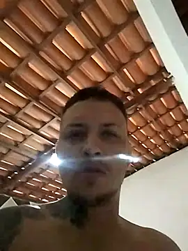 sagaas online show from December 4, 2025, 12:14 pm