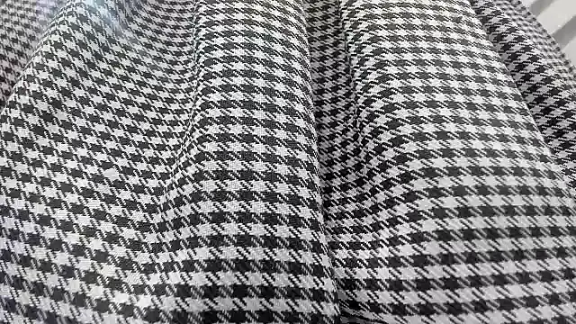 Snapshot of Ammy_Queen chatting on November 13, 2025, 4:22 am Ammy Queen online show from November 13, 2025, 4:22 am