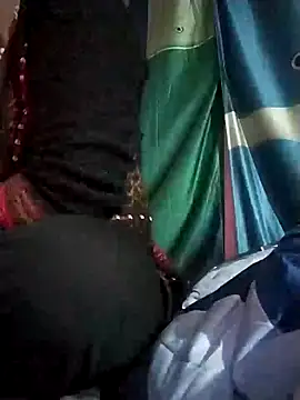 Ankita202 online show from January 13, 2025, 4:41 pm