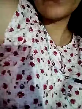 Ankita202 online show from January 23, 2025, 6:17 am