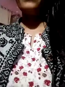 Ankita202 online show from January 23, 2025, 4:26 pm