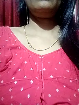 Ankita202 online show from February 24, 2025, 6:58 pm