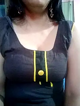 Ankita202 online show from March 3, 2025, 5:20 am