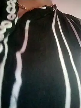 Ankita202 online show from March 12, 2025, 1:58 am