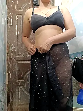 Ankita202 online show from November 28, 2025, 7:33 am