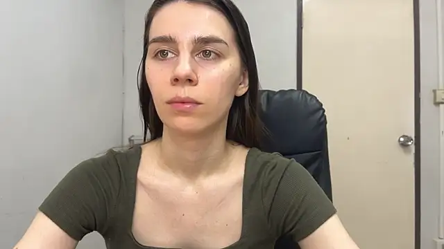 SassyJessi online show from February 3, 2025, 4:04 am