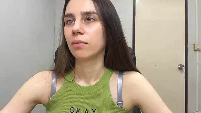 SassyJessi online show from February 12, 2025, 7:23 am
