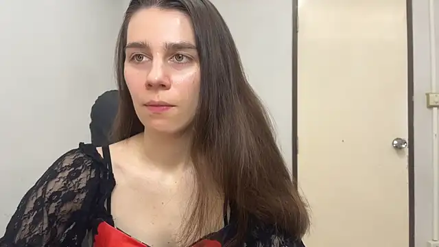 SassyJessi online show from February 22, 2025, 4:07 am