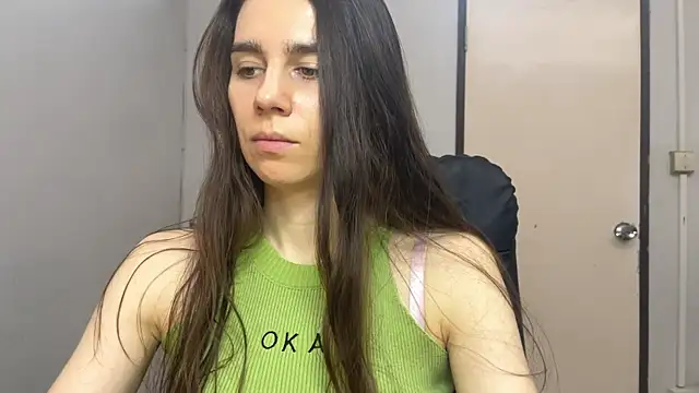 SassyJessi online show from November 26, 2025, 4:13 am