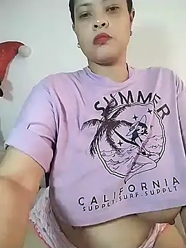 Snapshot of sweetpe chatting on January 16, 2025, 8:14 pm sweetpe online show from January 16, 2025, 8:14 pm