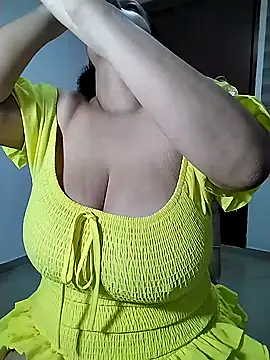 Snapshot of sweetpe chatting on January 29, 2025, 8:46 pm sweetpe online show from January 29, 2025, 8:46 pm