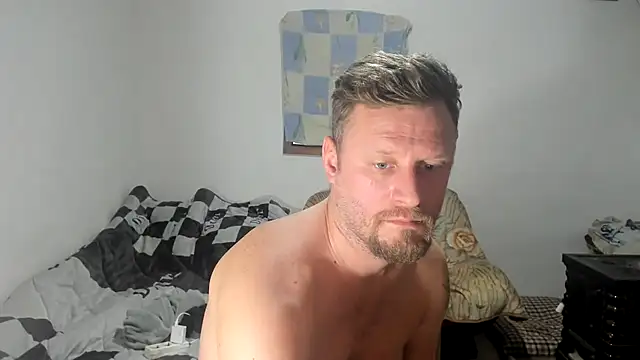 ANGELALEXYNO2024 online show from December 4, 2024, 2:48 pm