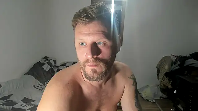 ANGELALEXYNO2024 online show from December 9, 2024, 2:02 am