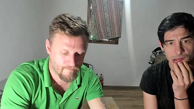 ANGELALEXYNO2024 online show from December 11, 2024, 8:39 pm