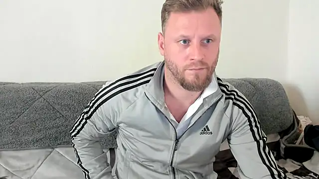 ANGELALEXYNO2024 online show from December 19, 2024, 1:07 pm