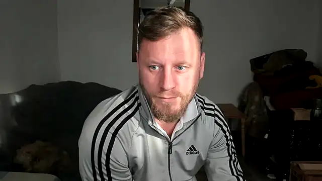 ANGELALEXYNO2024 online show from December 20, 2024, 9:21 am