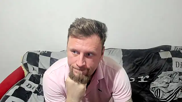 ANGELALEXYNO2024 online show from January 6, 2025, 4:34 pm