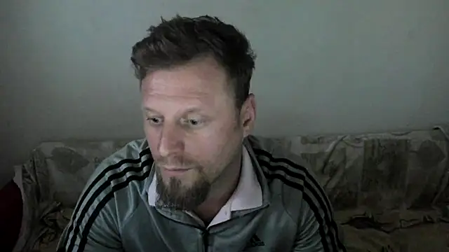 ANGELALEXYNO2024 online show from January 7, 2025, 10:54 am