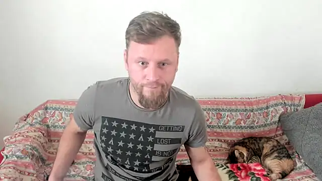 ANGELALEXYNO2024 online show from January 15, 2025, 1:09 pm