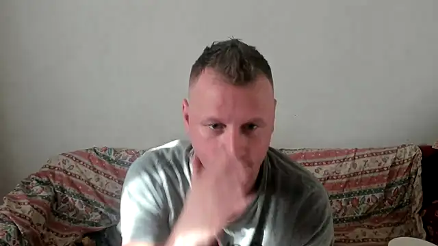 ANGELALEXYNO2024 online show from January 18, 2025, 11:21 am