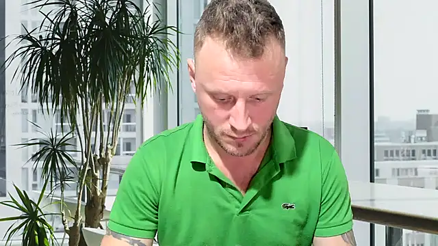 ANGELALEXYNO2024 online show from January 24, 2025, 3:13 pm