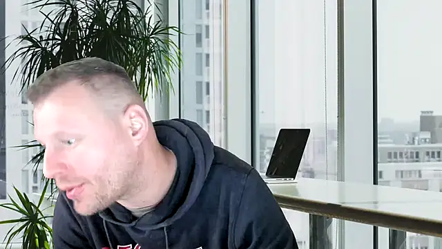 ANGELALEXYNO2024 online show from January 25, 2025, 1:19 pm