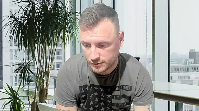 ANGELALEXYNO2024 online show from January 26, 2025, 3:14 pm