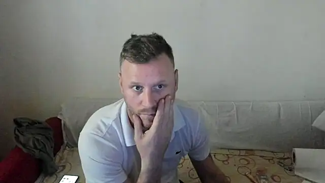 ANGELALEXYNO2024 online show from January 28, 2025, 2:31 pm