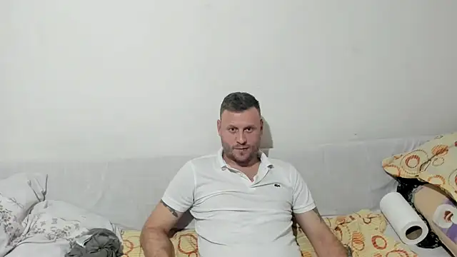 ANGELALEXYNO2024 online show from January 28, 2025, 8:36 pm