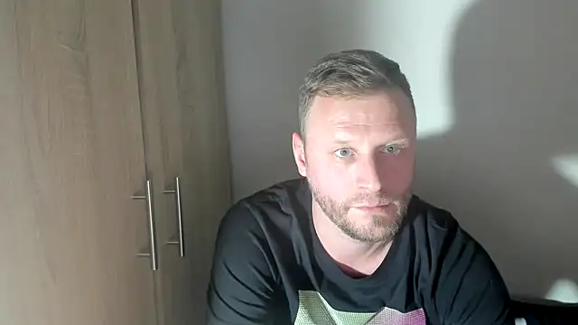 ANGELALEXYNO2024 online show from February 11, 2025, 11:01 pm