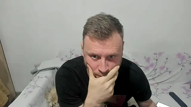 ANGELALEXYNO2024 online show from February 12, 2025, 6:30 pm