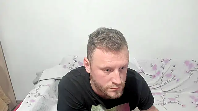 ANGELALEXYNO2024 online show from February 12, 2025, 9:33 pm