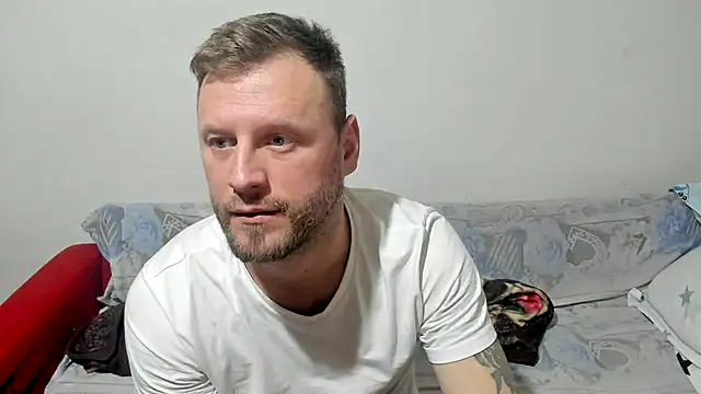 ANGELALEXYNO2024 online show from February 20, 2025, 4:03 pm