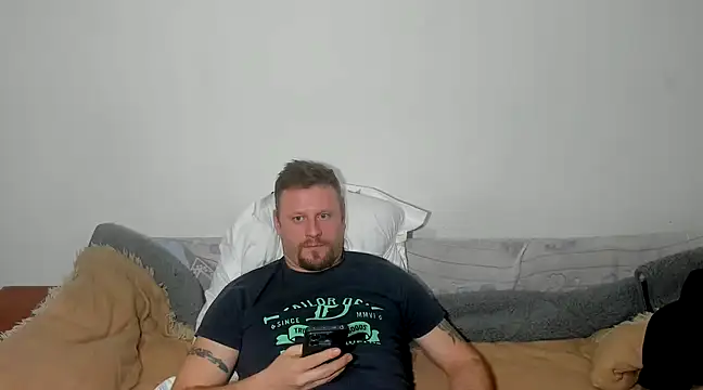 ANGELALEXYNO2024 online show from March 2, 2025, 10:05 pm