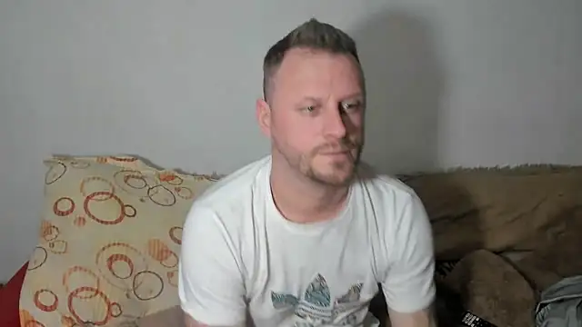 ANGELALEXYNO2024 online show from March 11, 2025, 7:58 pm