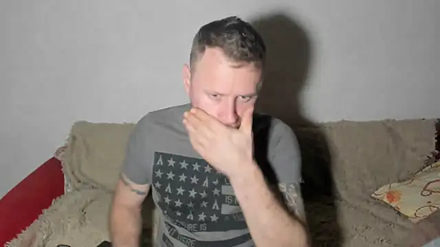 ANGELALEXYNO2024 online show from March 13, 2025, 3:28 pm