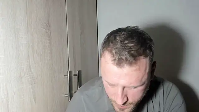 ANGELALEXYNO2024 online show from March 14, 2025, 12:43 am